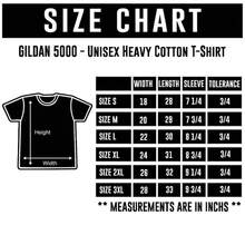 Horror Movie Malignant Movie T-Shirt (2021) Malignant Horror Film Inspired T-ShirtOversized, Loose Fit, Baggy, Relaxed Fit, Boyfriend Style Washed Cot - Black - View 9