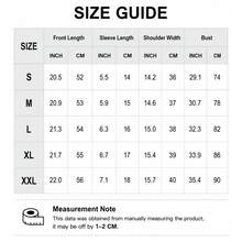 鉚釘圓領針織上衣，百搭修身小眾短袖顯瘦上衣，微低領，女款休閒夏季服飾 - 灰色 - 查看 7