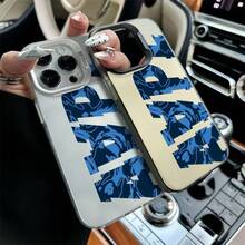 Fashion Phone Cases - 圖片1pcs - 查看 5