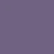 Purple Sleeves