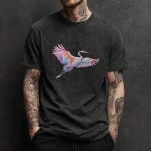 Women T-Shirts - 太棒了! - 查看 2
