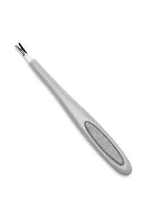 2-In-1 Nail Polishing U-Shaped Nail Clipper, 1 Set, Built-In Nail File, Can Remove Dead Skin, Suitable For Home Care, Nail Salon, Suitable For Women And Girls, Halloween And Christmas Gift - Multicolor - View 14