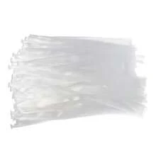 Floor Drain Filter 200, 100, 50 And 1 Only Equipped With Kitchen Sink Filter And Drain Garbage Leak-Proof Filter - A - View 11
