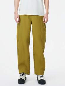 Amber Green