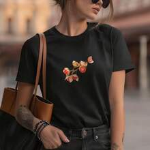 Women T-Shirts - Vintage24 - 查看 2