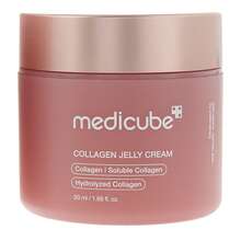 Medicube Collagen Jelly Cream 50ml - Collagen - View 4