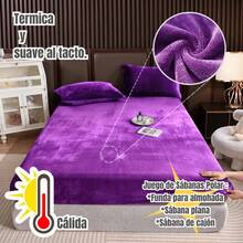 Morado