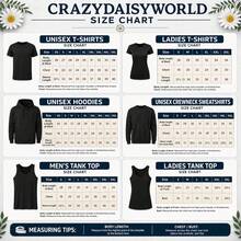 Women T-Shirts - 右 - 查看 4
