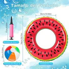 Boat Lifebuoy - Multicolor - View 6