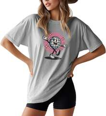 Women T-Shirts - Vintage13 - 查看 1