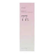 Anua Peach 77+ Niacin Milky Lotion 150ml - Niacinamide - View 3