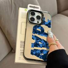 Fashion Phone Cases - 圖片1pcs - 查看 3