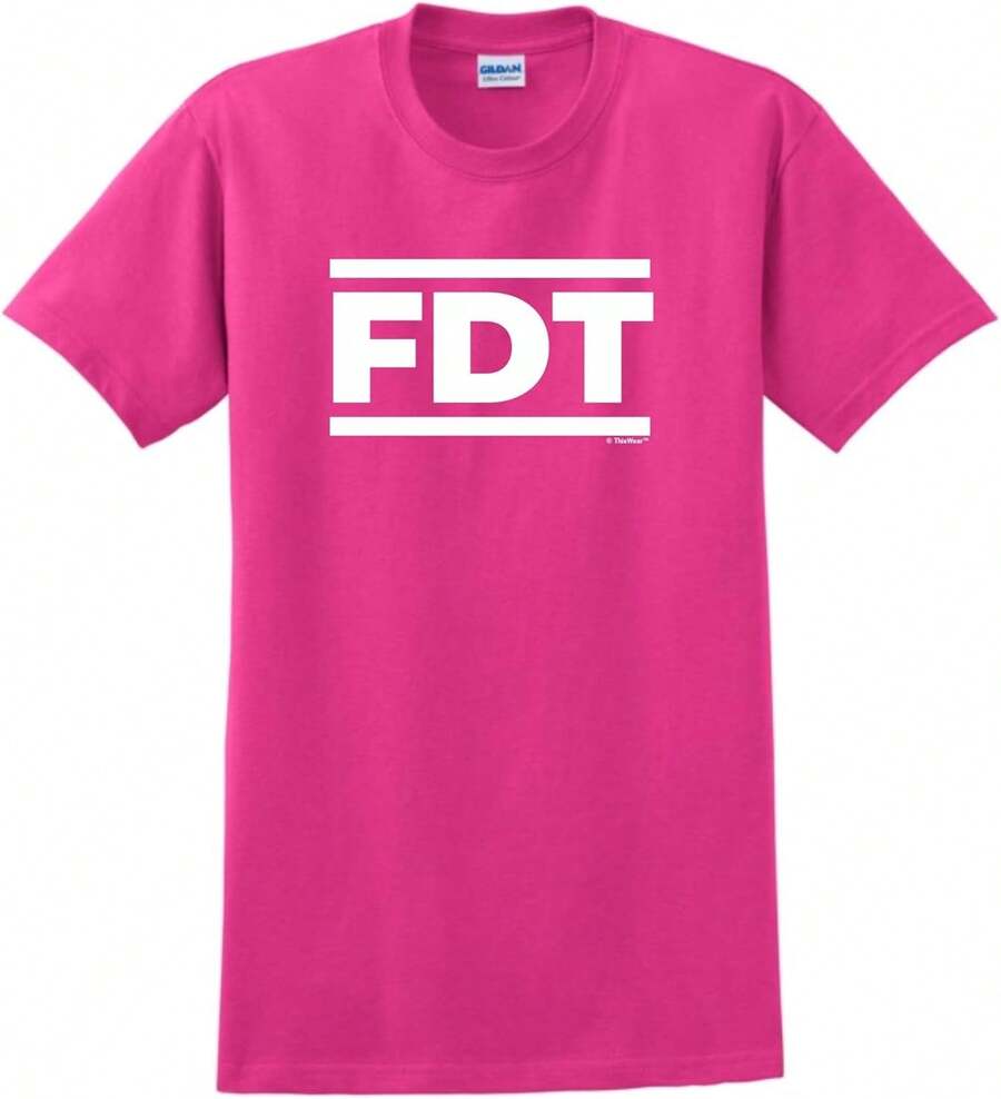 Women T-Shirts - 海科尼亞 - 查看 1