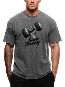 Women T-Shirts - 就在這裡 - 查看 1