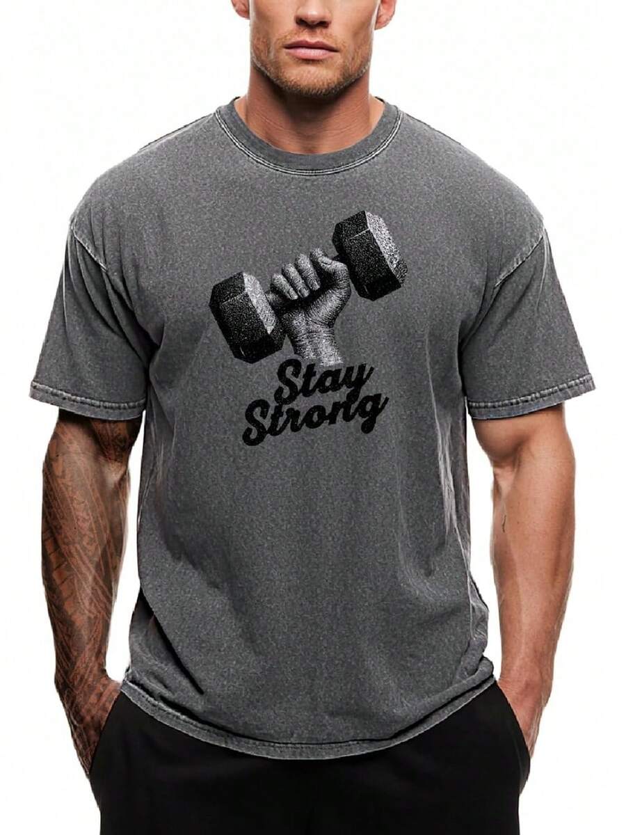 Women T-Shirts - 就在這裡 - 查看 1
