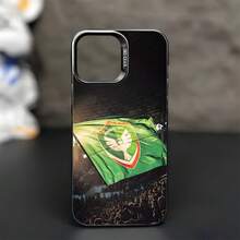 Fashion Phone Cases - 圖片1pcs - 查看 1