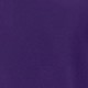Violet Purple