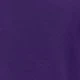 Violet Purple