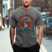 Women T-Shirts - -bravo - 查看 2