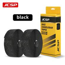 JCSP Bicycle Octopus Handlebar Tape, Comfortable Grip, Four-Sided Anti-Slip, Suitable For Road Bikes, Road Bike Handlebar Tape - Multicolor - View 11
