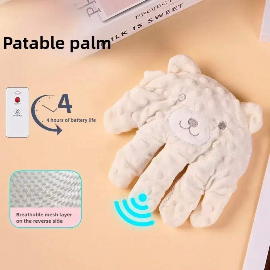 Maternity Sanitary Pads - Beige - View 1