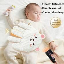Kids Pillows & Shams - White-bear - View 10