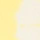 Pale Yellow