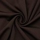 Coklat