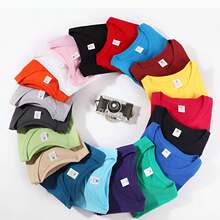 Rapper Trueno 2026 New Graphic Merchandise T-Shirt For Men Women Gothic Style Cotton Short Sleeve Summer 90s Oversized Comfortable T-Shirts Unisex - Color 2 - View 11