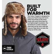 Hunting Gear & Accessories - Marrn - View 3