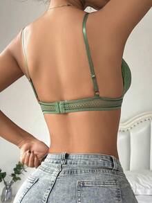 Couple Accessory Sets - Multicolor - View 4