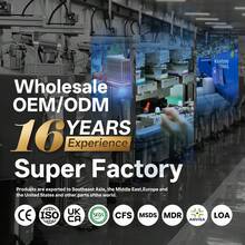 Lalens Cyber Cosmetic 粉色 Cosplay 動漫風隱形眼鏡 1 對，圓形年戴，DIA 14.5MM BC 8.6MM，放大亮眼效果，無縫瞳孔融合，適合派對約會 Cosplay 展覽，彩色隱形眼鏡，適合深色與淺色眼睛 - Cyber cosmetic Pink - 查看 12