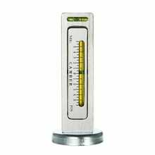 Magnetic Gauge Tool For Car Truck Camber Castor Strut Wheel Alignment Angle UK - VJF0115 - 查看 5