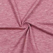 Women T-Shirts - 右 - 查看 8
