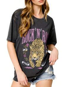 Back-2