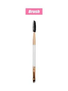 مجموعة رموش صناعية Asiteo 144 قطعة بتصميم D Curl Cat Eye، خصلات فردية بسعة كبيرة وأطوال مختلطة 8-18 مم، بمظهر طبيعي منفوش وخفيف الوزن، تشمل أدوات مكياج وغراء وسائل إغلاق ومزيل رموش وملقط رموش، مناسبة للاستخدام المنزلي - متعدد الألوان - مشاهدة 10