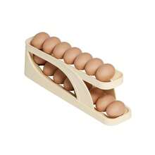 Other Egg Tools - Multicolor - View 7
