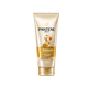 Pantene 3MM Luxury Essence Cream Lotion Repairing Conditioner