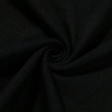 Women T-Shirts - 返回1 - 查看 5