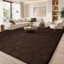 Coffee Brown