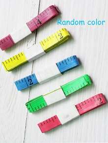 1pc 42 Spool Sewing Thread Storage Box, A Clear Plastic Spool Holder, An Embroidery Storage Box,Embroidery Sewing Kit Box, Portable Large Capacity Needle Case, Hand-Held Sewing Box For DIY Sewing, Embroidery, Quilting Accessories. - Multiple Styles - View 9