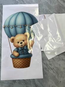 1件客製化情侶海報，可放入您的照片與文字，適合居家裝飾，創造永恆回憶，增添浪漫感性氛圍，適合週年紀念、婚禮、生日及特殊場合，美學家居 - 多色2 - 查看 11