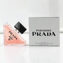 Prada Paradoxe 女士淡香水浓烈喷雾测试仪 EDP 浓烈 3 盎司/90 毫升 - EDP 高強度測試 - 查看 4