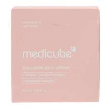 Medicube Collagen Jelly Cream 50ml - Collagen - View 3