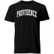 Providence Friar - Back
