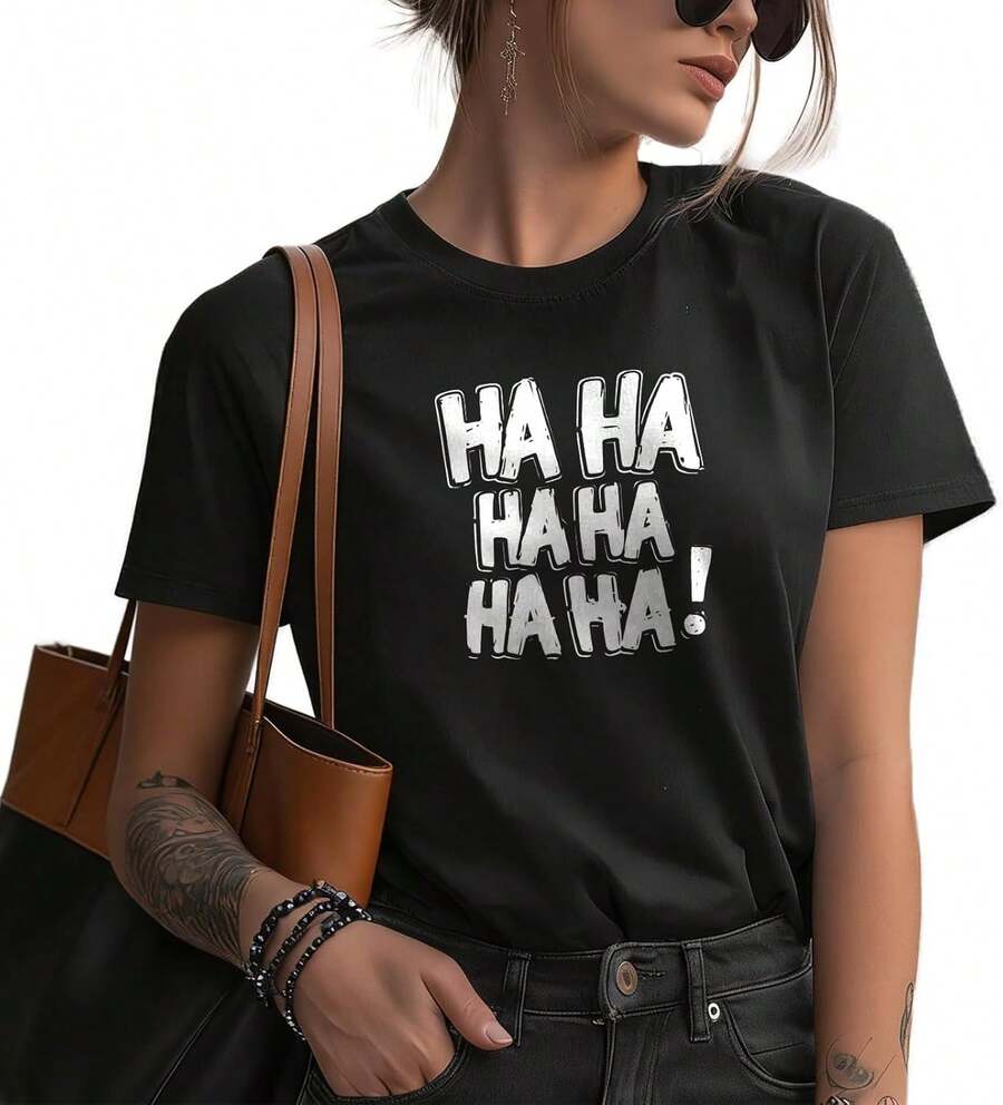 Women T-Shirts - Vintage16 - 查看 1