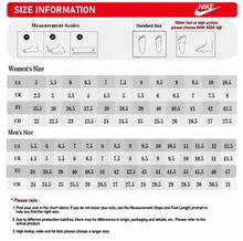Nike Herren-Freizeitschuhe - IQ8055-100 - Übersicht 11