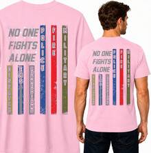 Women T-Shirts - 右 - 查看 1