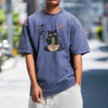 Women T-Shirts - 好牛 - 查看 2