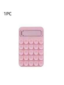 1 cái/2 cái giá đỡ điện thoại bằng silicone có cốc hút, keo dính chắc chắn chống trượt rảnh tay, nhiều màu, đồ dùng thiết yếu tựu trường, gắn tường cho phòng tắm nhà bếp du lịch, tương thích với iPhone và điện thoại Android - A - Xem 18